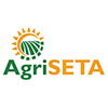 agri seta logo