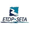 etdp seta logo