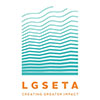 lg seta logo