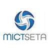 mictseta logo
