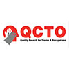 qcto logo