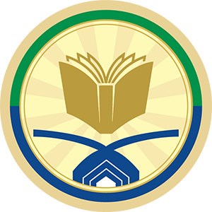 svc 1
