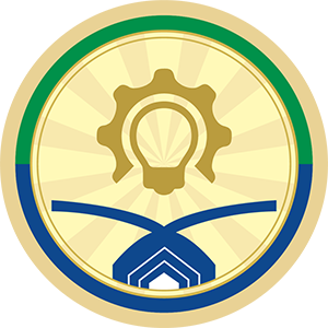 svc 3