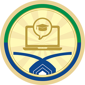svc 7