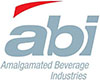 abi marquee ticker