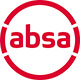 absa bank marquee ticker
