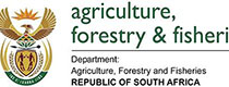 agriculture forestry fisheri marquee ticker