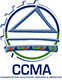 ccma marquee ticker