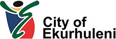 city of ekurhuleni marquee ticker