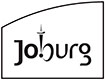 city of joburg marquee ticker