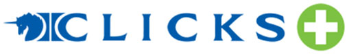 clicks marquee ticker