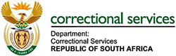 correctional services marquee ticker