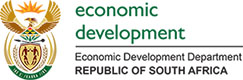 economic development marquee ticker