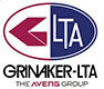 grinaker lta marquee ticker