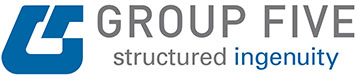 group five marquee ticker