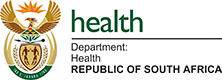 health department marquee ticker