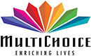 multi choice marquee ticker