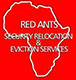 red ants marquee ticker