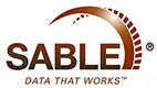 sable marquee ticker