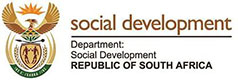 social development marquee ticker