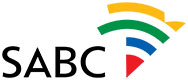 south african broadcasting corporation marquee ticker