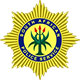 south african police service marquee ticker