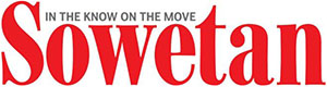 sowetan marquee ticker