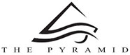 the pyramid marquee ticker