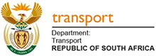 transport department marquee ticker